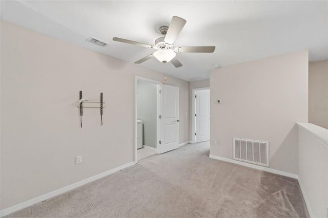 8606 REEDVILLE STREET, New Port Richey, FL 34654