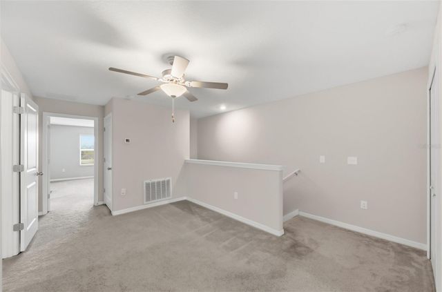 8606 REEDVILLE STREET, New Port Richey, FL 34654