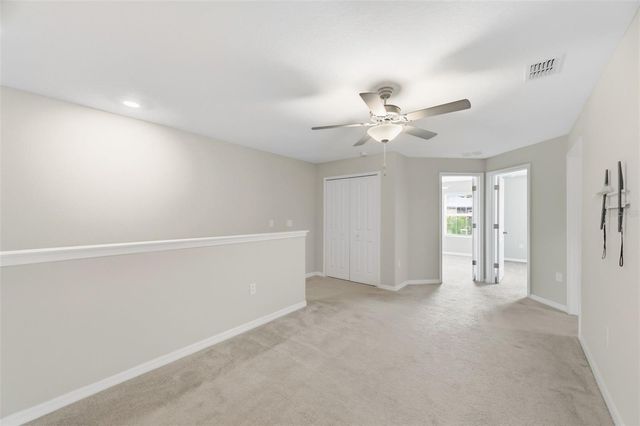 8606 REEDVILLE STREET, New Port Richey, FL 34654