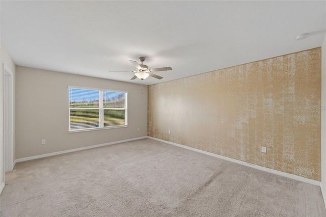 8606 REEDVILLE STREET, New Port Richey, FL 34654