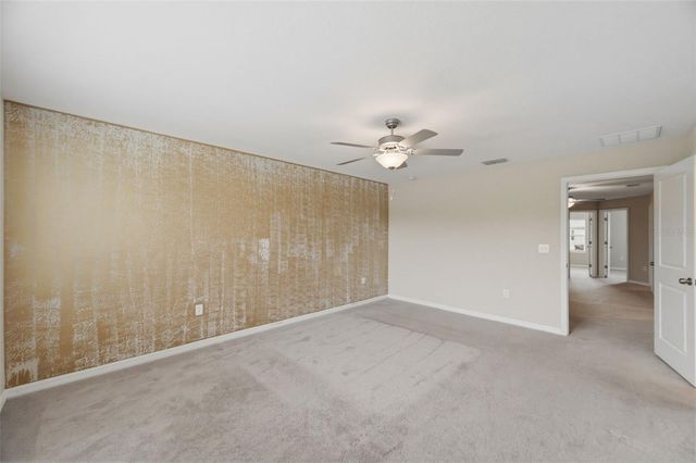 8606 REEDVILLE STREET, New Port Richey, FL 34654