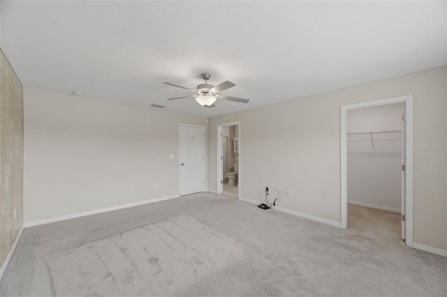 8606 REEDVILLE STREET, New Port Richey, FL 34654