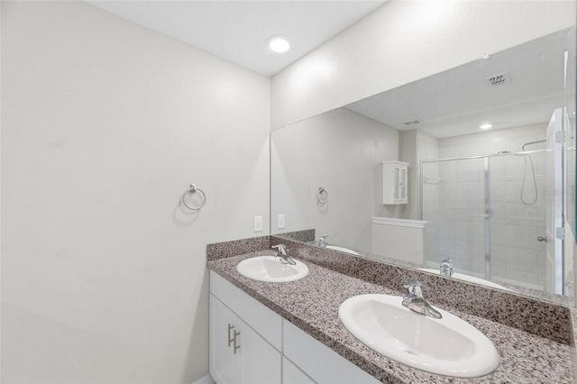 8606 REEDVILLE STREET, New Port Richey, FL 34654