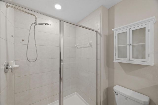 8606 REEDVILLE STREET, New Port Richey, FL 34654