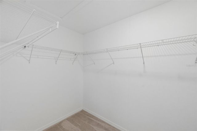 8606 REEDVILLE STREET, New Port Richey, FL 34654