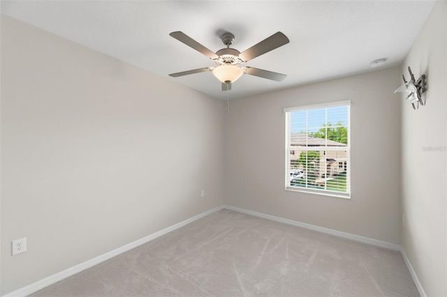 8606 REEDVILLE STREET, New Port Richey, FL 34654