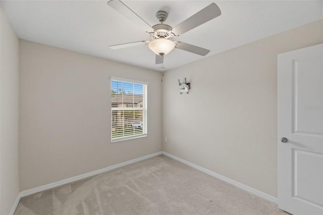 8606 REEDVILLE STREET, New Port Richey, FL 34654