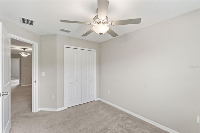 8606 REEDVILLE STREET, New Port Richey, FL 34654