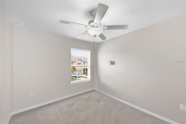 8606 REEDVILLE STREET, New Port Richey, FL 34654