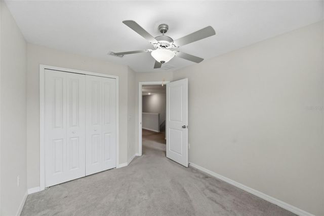 8606 REEDVILLE STREET, New Port Richey, FL 34654