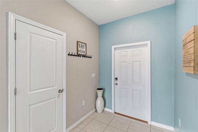 8606 REEDVILLE STREET, New Port Richey, FL 34654