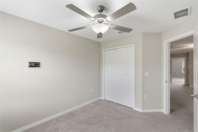 8606 REEDVILLE STREET, New Port Richey, FL 34654