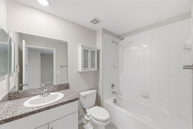 8606 REEDVILLE STREET, New Port Richey, FL 34654