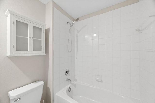 8606 REEDVILLE STREET, New Port Richey, FL 34654