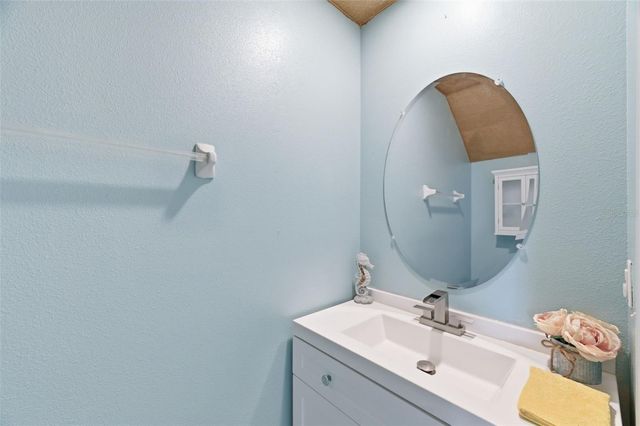 8606 REEDVILLE STREET, New Port Richey, FL 34654