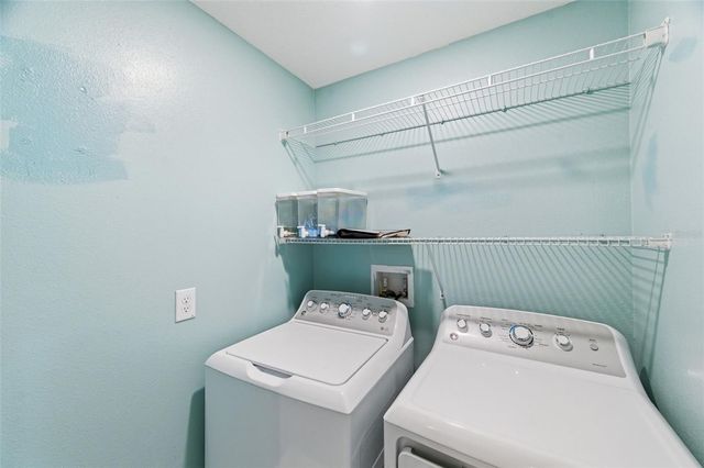 8606 REEDVILLE STREET, New Port Richey, FL 34654