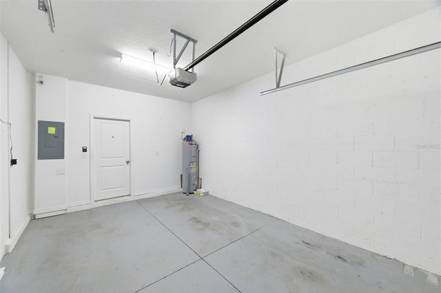 8606 REEDVILLE STREET, New Port Richey, FL 34654