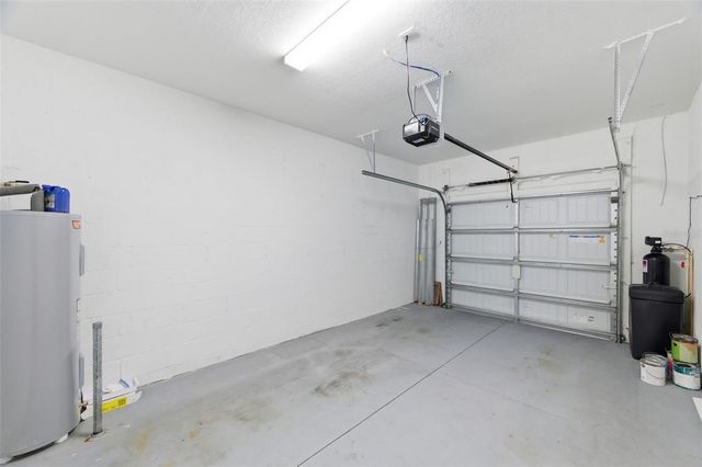 8606 REEDVILLE STREET, New Port Richey, FL 34654