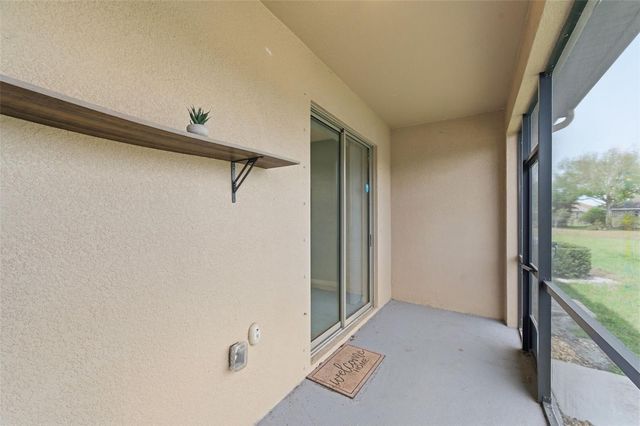 8606 REEDVILLE STREET, New Port Richey, FL 34654