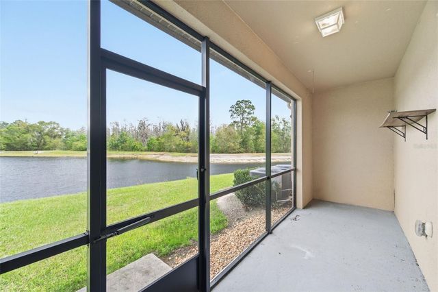 8606 REEDVILLE STREET, New Port Richey, FL 34654