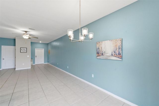 8606 REEDVILLE STREET, New Port Richey, FL 34654