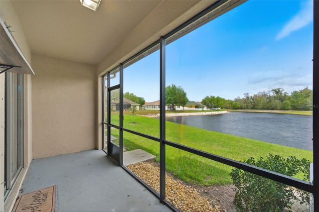 8606 REEDVILLE STREET, New Port Richey, FL 34654