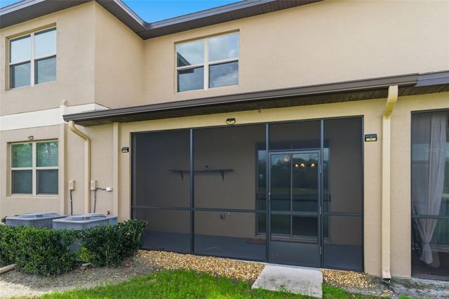 8606 REEDVILLE STREET, New Port Richey, FL 34654