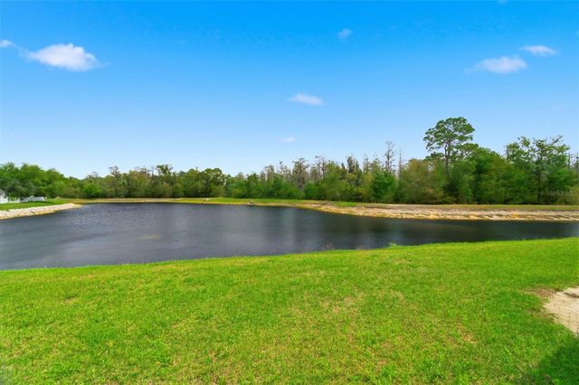 8606 REEDVILLE STREET, New Port Richey, FL 34654