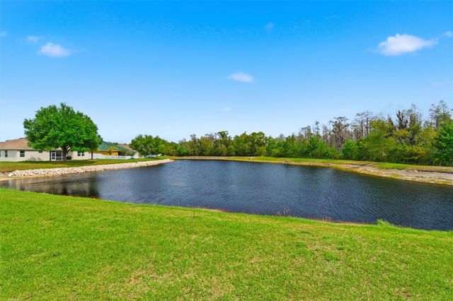 8606 REEDVILLE STREET, New Port Richey, FL 34654