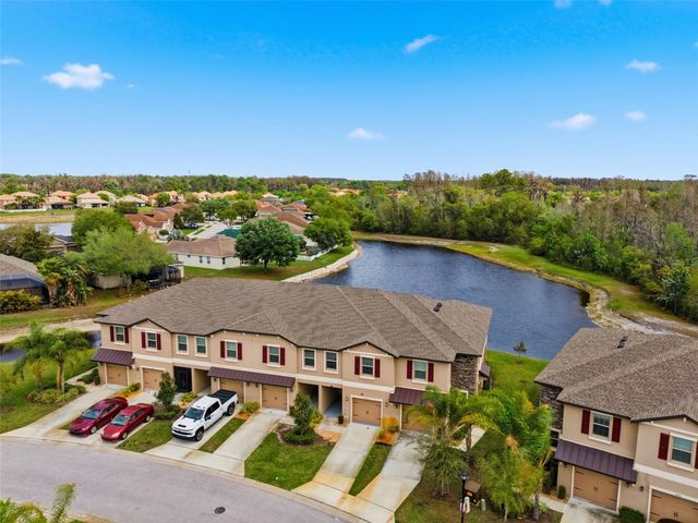 8606 REEDVILLE STREET, New Port Richey, FL 34654