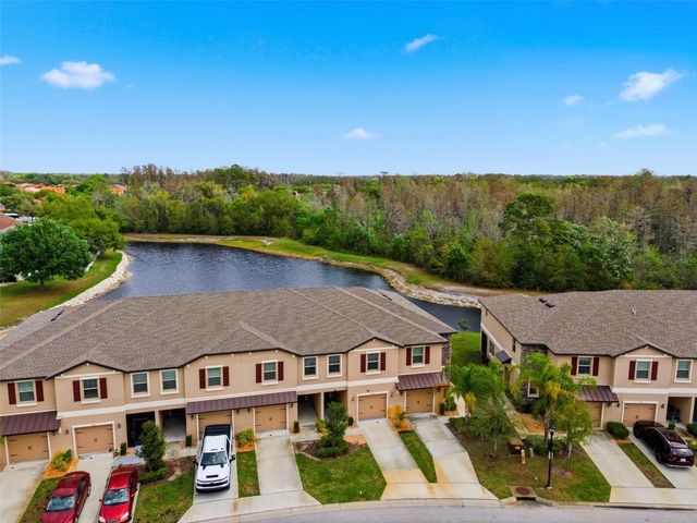 8606 REEDVILLE STREET, New Port Richey, FL 34654