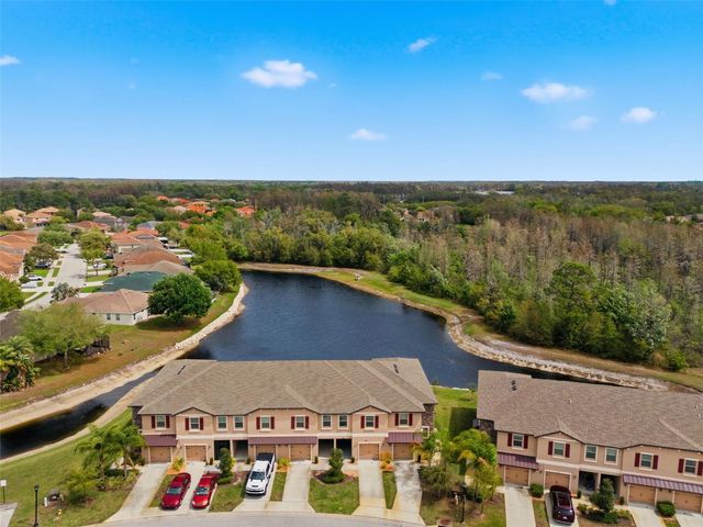 8606 REEDVILLE STREET, New Port Richey, FL 34654