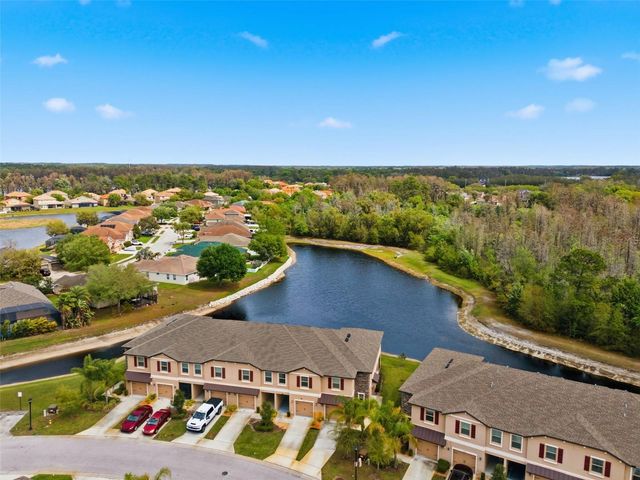 8606 REEDVILLE STREET, New Port Richey, FL 34654