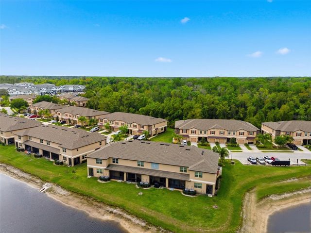 8606 REEDVILLE STREET, New Port Richey, FL 34654