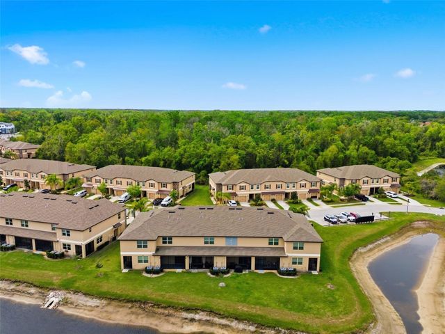 8606 REEDVILLE STREET, New Port Richey, FL 34654