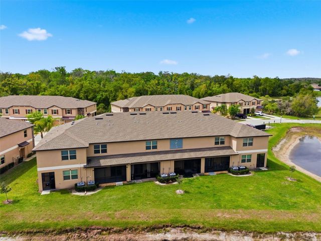 8606 REEDVILLE STREET, New Port Richey, FL 34654