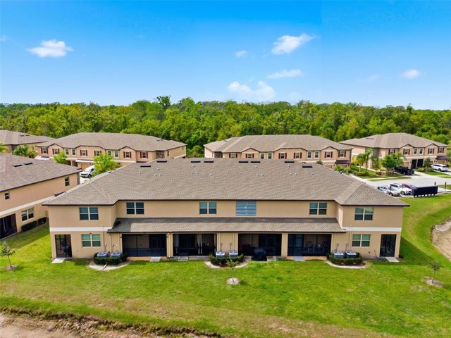 8606 REEDVILLE STREET, New Port Richey, FL 34654