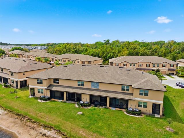 8606 REEDVILLE STREET, New Port Richey, FL 34654