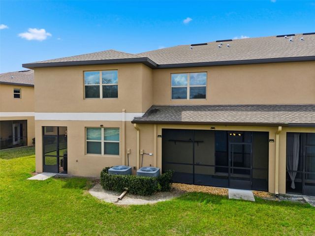 8606 REEDVILLE STREET, New Port Richey, FL 34654