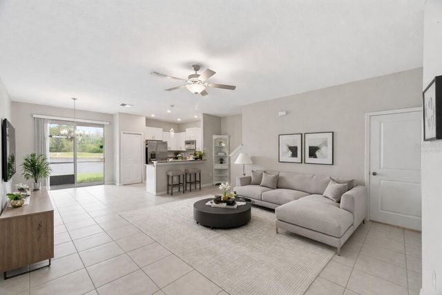 8606 REEDVILLE STREET, New Port Richey, FL 34654