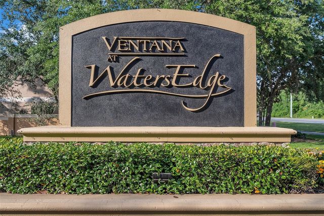 8606 REEDVILLE STREET, New Port Richey, FL 34654