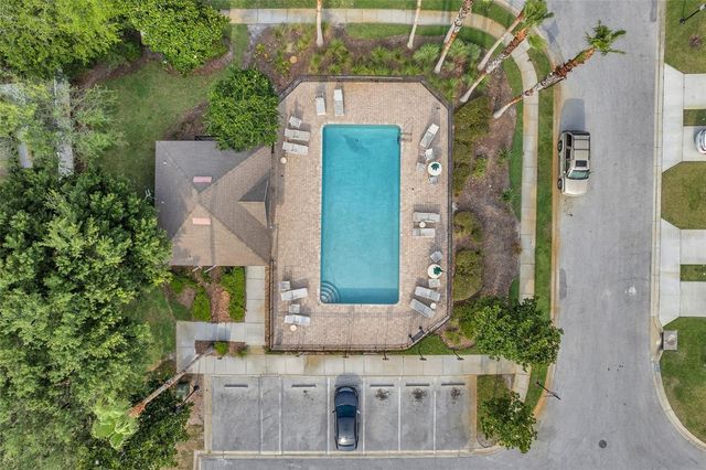 8606 REEDVILLE STREET, New Port Richey, FL 34654