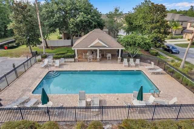 8606 REEDVILLE STREET, New Port Richey, FL 34654