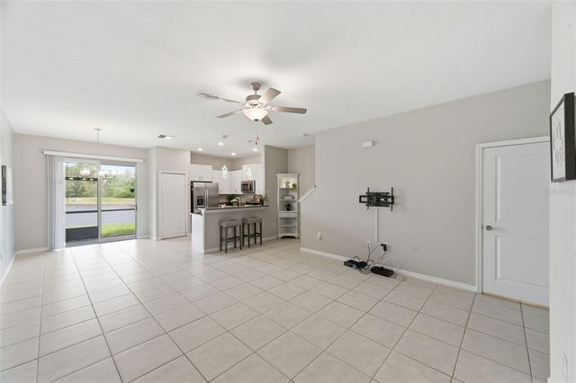 8606 REEDVILLE STREET, New Port Richey, FL 34654