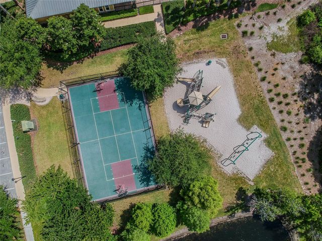 8606 REEDVILLE STREET, New Port Richey, FL 34654