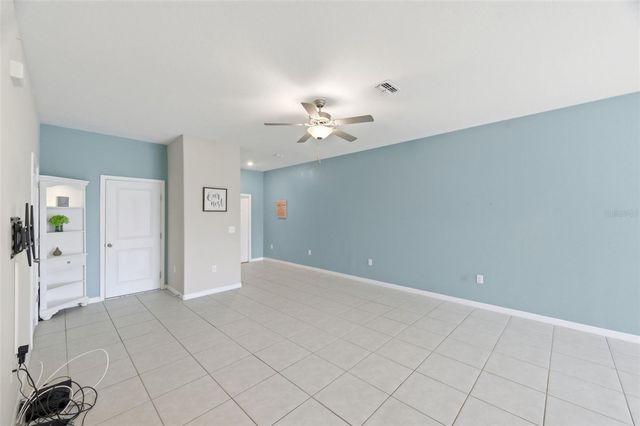 8606 REEDVILLE STREET, New Port Richey, FL 34654