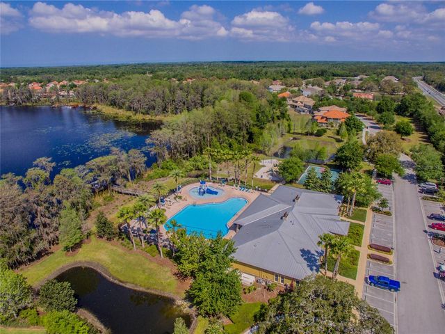 8606 REEDVILLE STREET, New Port Richey, FL 34654