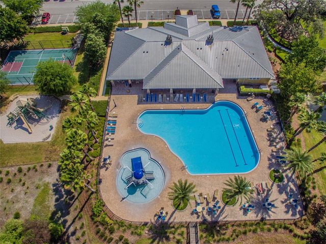 8606 REEDVILLE STREET, New Port Richey, FL 34654