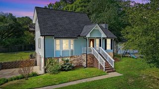 902 N Lassetter N Circle, Villa Rica, GA 30180