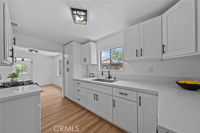 24576 4th Street, San Bernardino, CA 92410